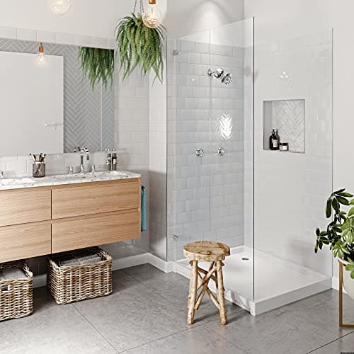 Sprite Slimline 2 Universal Shower Filter thumbnail 4