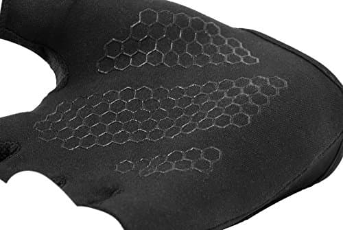 Foamy Lizard Hexotech Pro Gaming Grip Gloves thumbnail 5