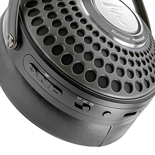 Focal Bathys thumbnail 4