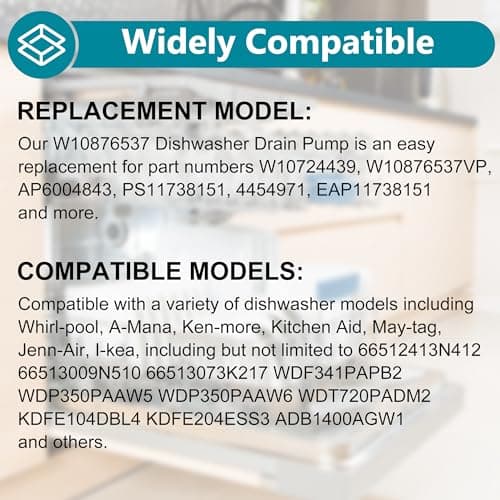 KitchenAid KDTM404KPS thumbnail 5