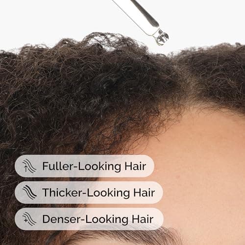 The Ordinary Multi-Peptide Serum for Hair Density thumbnail 4