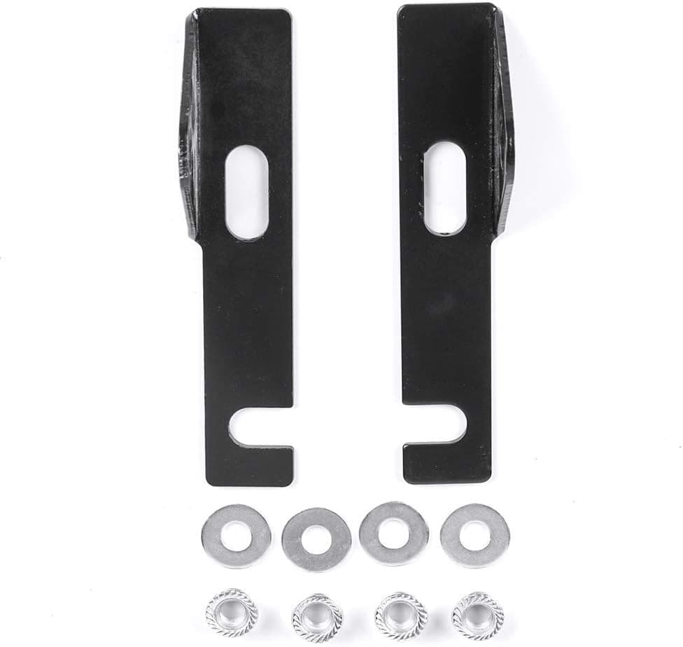 JPMedics Kumo 4D Massage Chair thumbnail 2