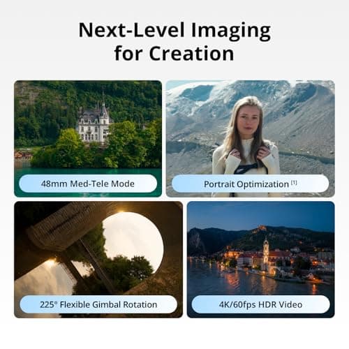 DJI Mini 5 Pro thumbnail 3