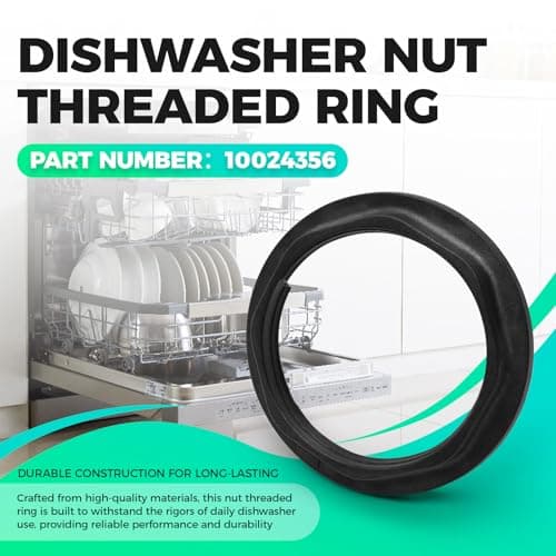 Bosch 800 Series SHPM88Z75N thumbnail 2