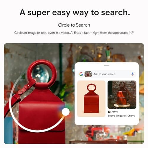 Google Pixel 9 Pro XL thumbnail 5