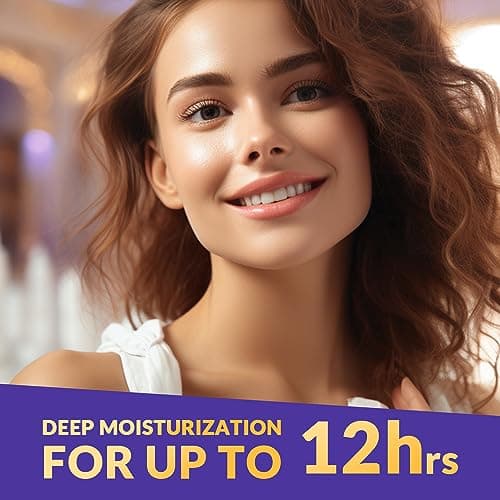 Spa Luxetique Spa Gift Basket for Women thumbnail 5