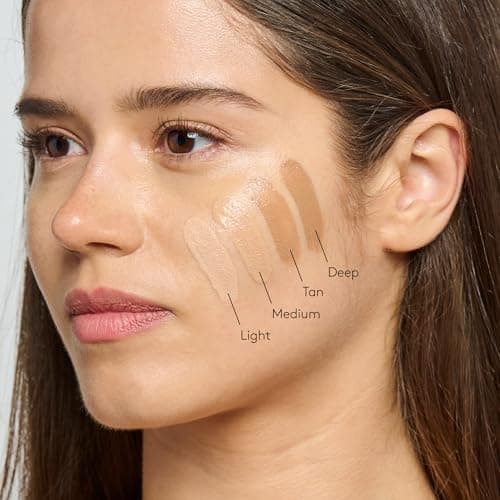 Colorescience Sunforgettable Total Protection Face Shield SPF 50 thumbnail 5