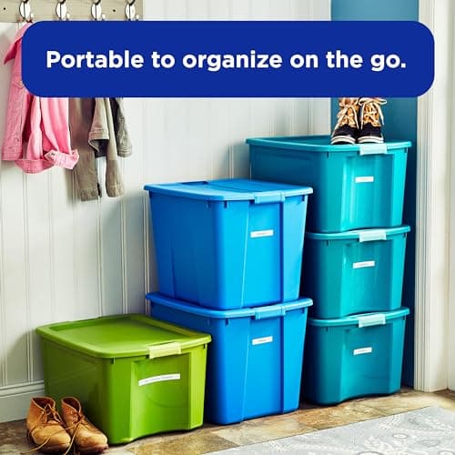 Brother P-Touch PTD220 Label Maker thumbnail 4