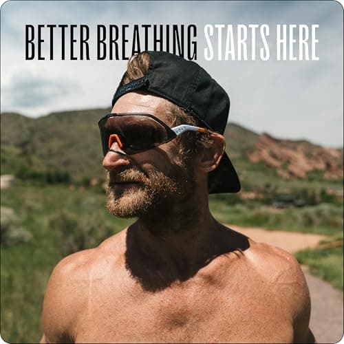 Dream Recovery Dream Tape thumbnail 5