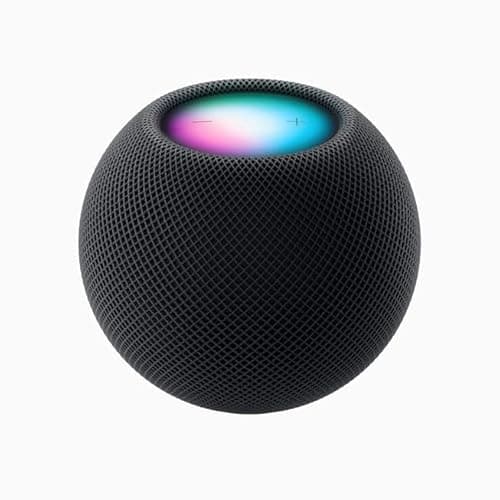 Apple HomePod mini thumbnail 2