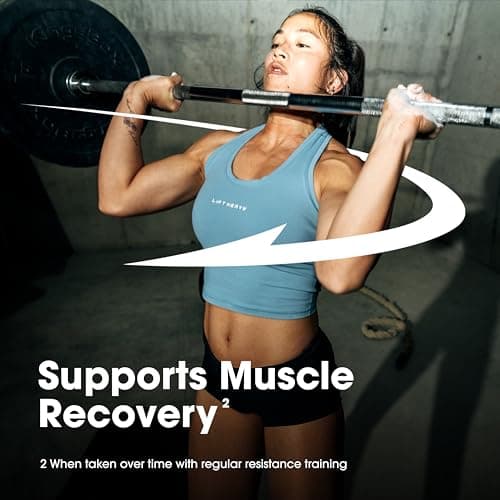 Optimum Nutrition Gold Standard 100% Whey - Double Rich Chocolate thumbnail 5