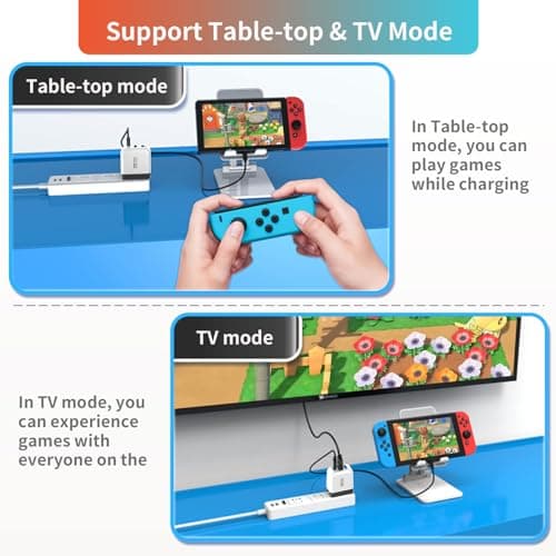 GENKI Covert Dock Mini thumbnail 5