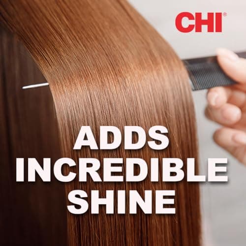 CHI Argan Oil Plus Moringa Oil thumbnail 5