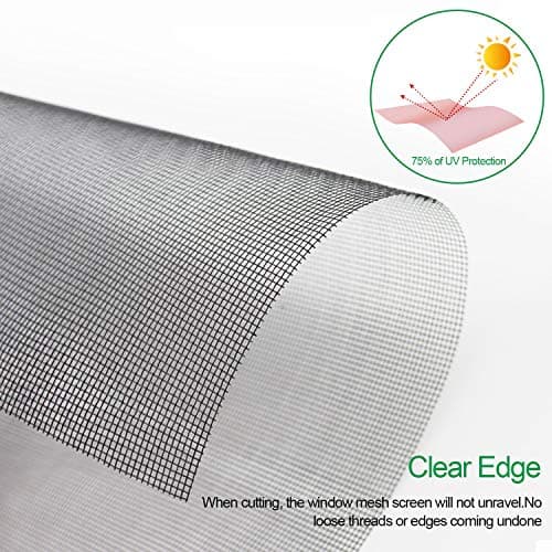 EasyGo Products 144-inch Outdoor Screen thumbnail 5