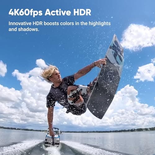Insta360 Ace Pro thumbnail 4
