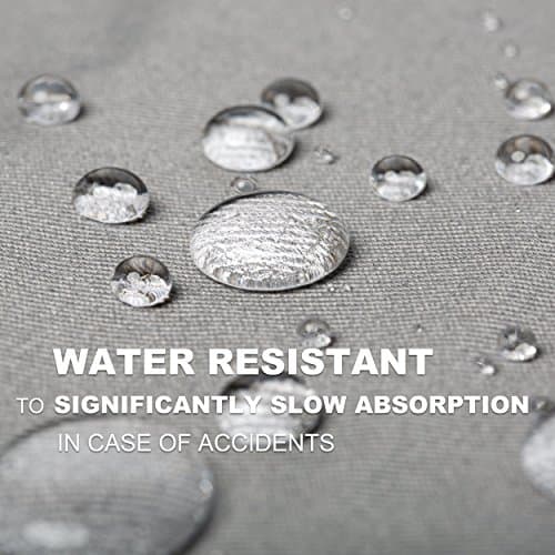 PetFusion Ultimate Orthopedic Dog Bed thumbnail 4