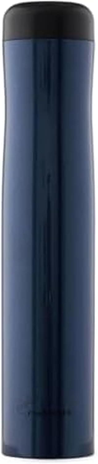 Rabbit Automatic Electric Corkscrew thumbnail 4