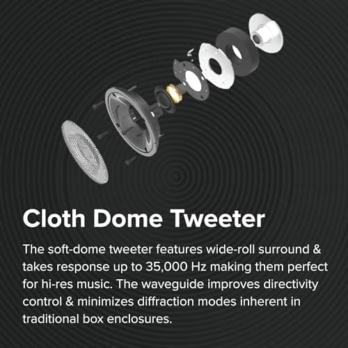 ELAC Debut 2.0 B6.2 thumbnail 3