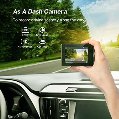 Surfola SF530 thumbnail 5