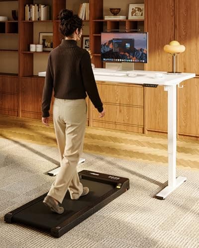 Flexispot EN1 Standing Desk thumbnail 2
