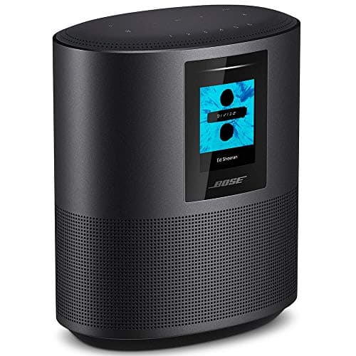 Bose Home Speaker 500 thumbnail 3