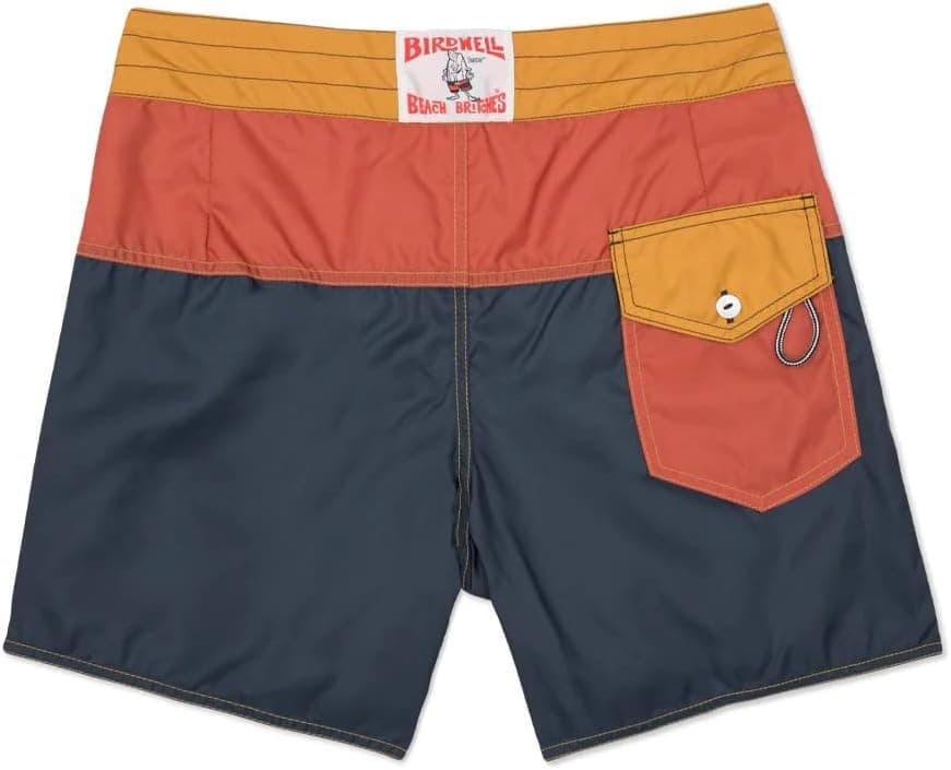 Birdwell Men's 310 Boardshorts thumbnail 2