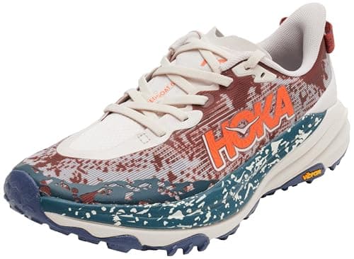 HOKA Speedgoat 6 - image 1