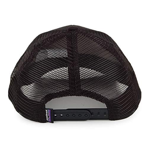 Patagonia Forge Hat thumbnail 3