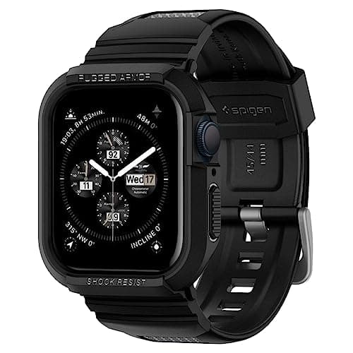 Spigen Rugged Armor Pro Band - image 1