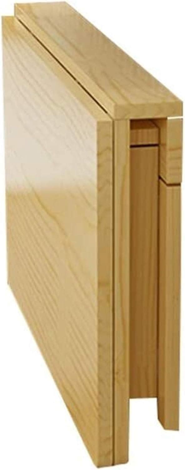 Estée Lauder Advanced Night Repair Eye Supercharged Gel-Creme - image 1