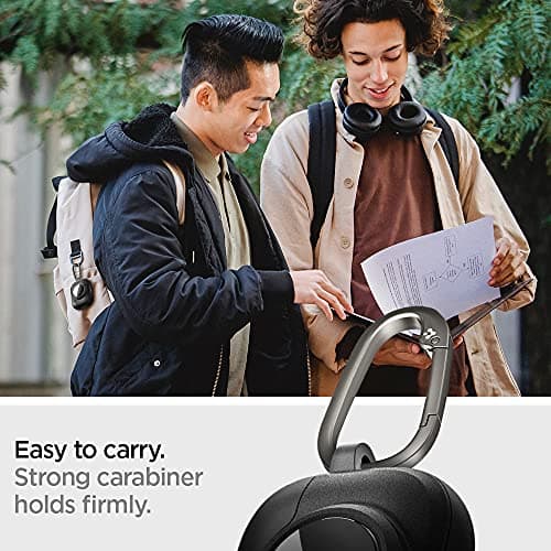 Spigen Tag Armor Duo Case for Apple AirTag (2-Pack) thumbnail 5