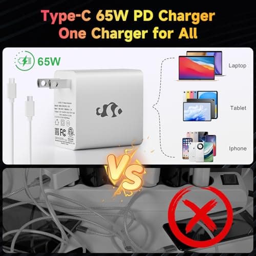 Framework Laptop 16 thumbnail 2