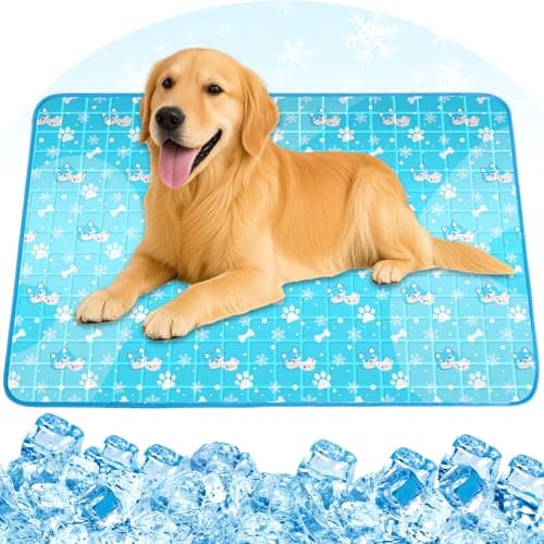 Hugs Pet Products Chilly Mat - image 1