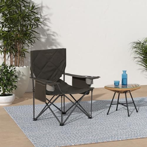 ALPS Mountaineering King Kong Chair thumbnail 2