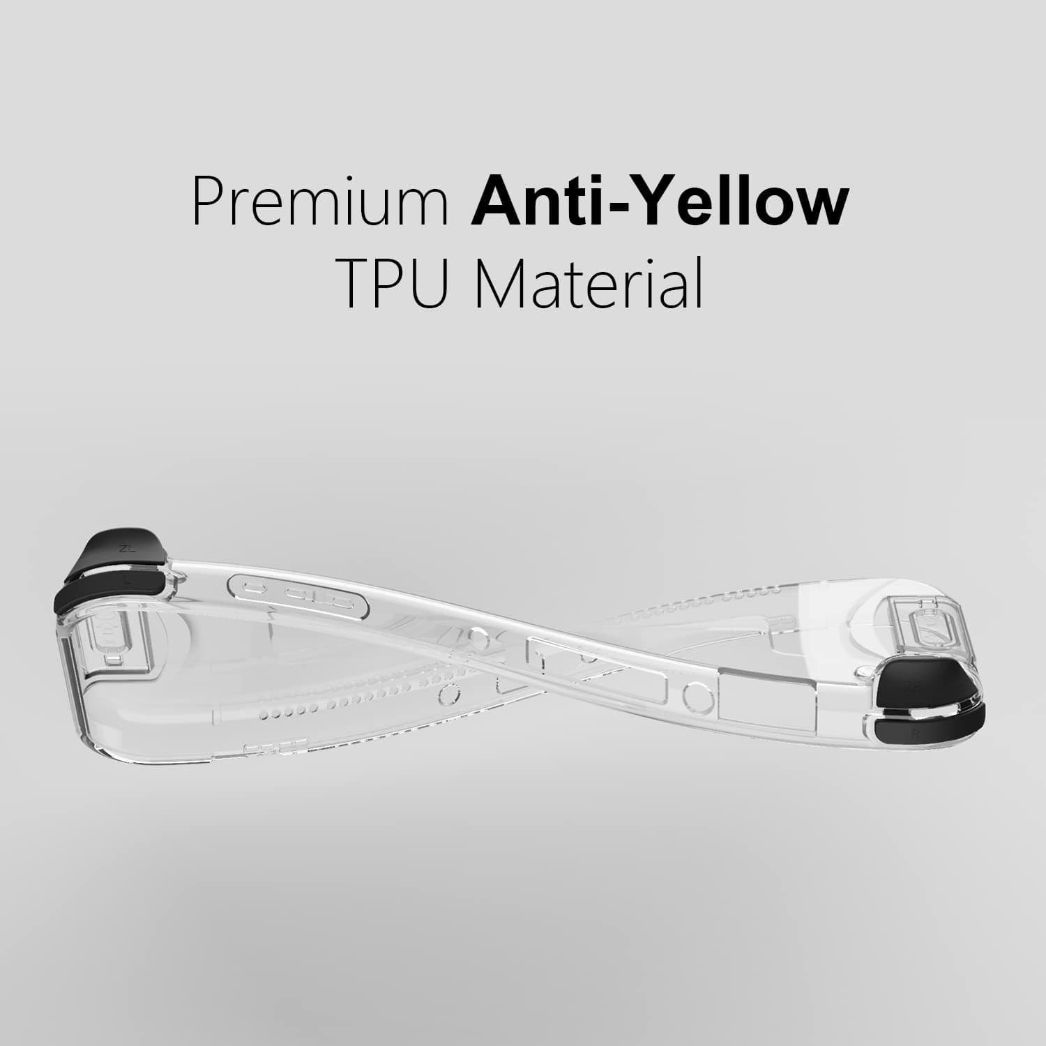 Skull & Co. GripCase OLED Bundle thumbnail 4