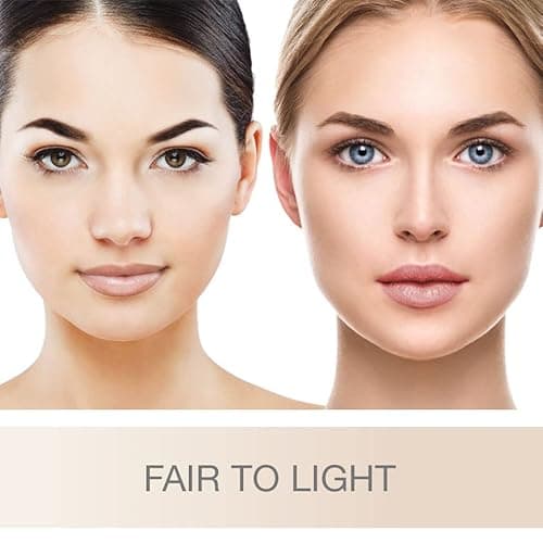 Australian Gold Botanical Tinted Mineral Sunscreen SPF 50 thumbnail 4