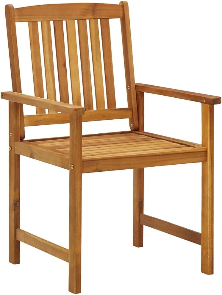 Keychron K2 HE thumbnail 3