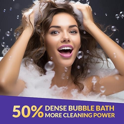 Spa Luxetique Spa Gift Basket for Women thumbnail 4