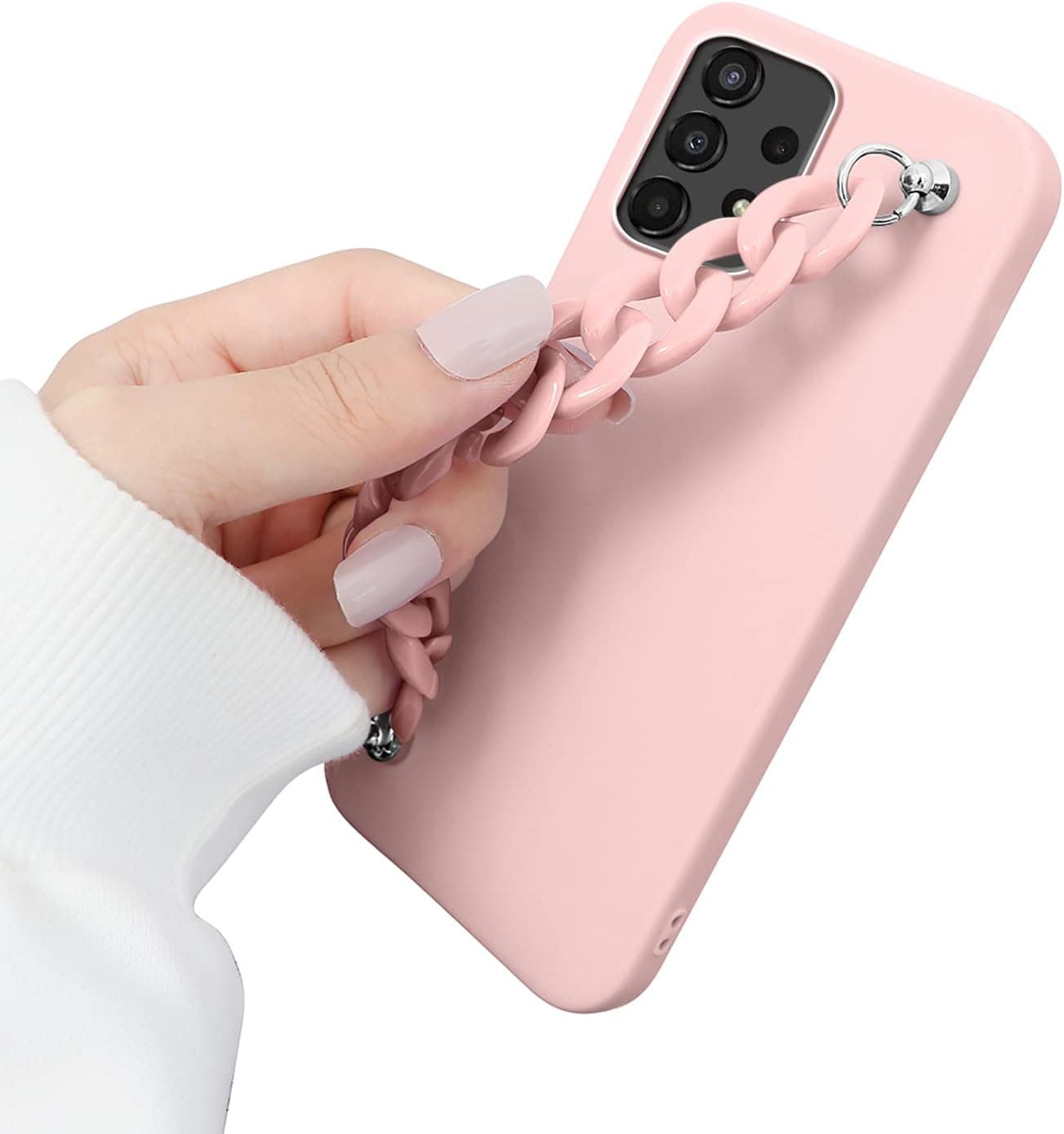 Greenworks 24V 6-Inch Mini Chainsaw Pruner thumbnail 4