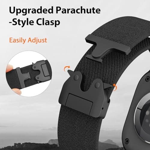 Catalyst Sport Band for Apple Watch Ultra thumbnail 3