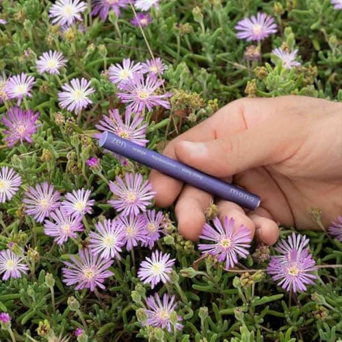 MONQ Zen Aromatherapy Diffuser thumbnail 3