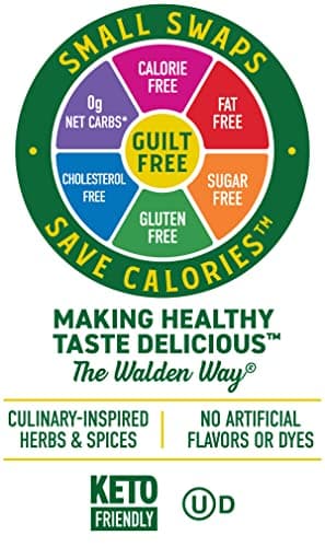 Bolthouse Farms Chunky Blue Cheese Yogurt Dressing thumbnail 2