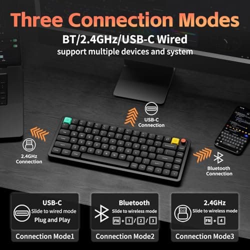 NuPhy Air75 V2 thumbnail 2