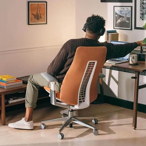 Haworth Fern thumbnail 2