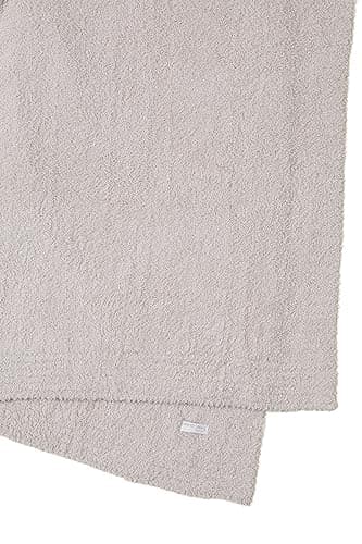 CozyChic Throw Blanket by Barefoot Dreams thumbnail 3