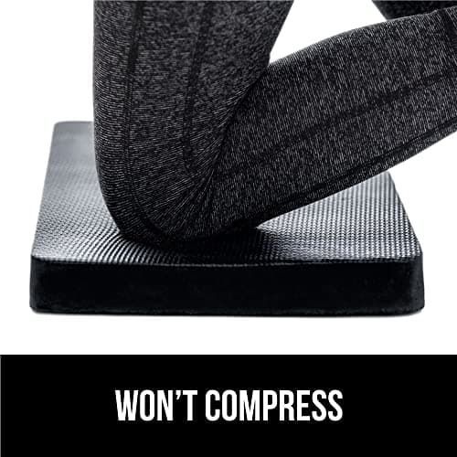 Gorilla Grip Kneeling Pad thumbnail 5