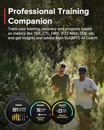 Suunto Race thumbnail 5