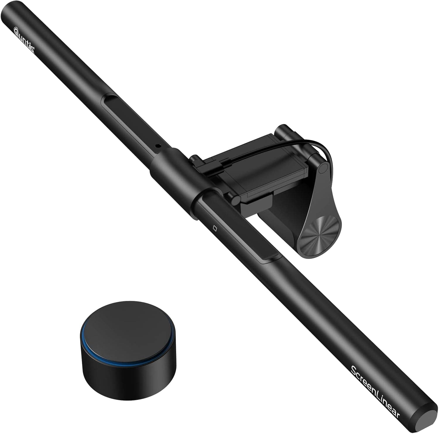 Quntis ScreenLinear Pro+ Monitor Light Bar - image 1