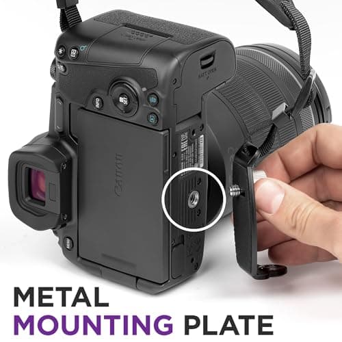 Altura Photo Rapid Fire Camera Wrist Strap thumbnail 3