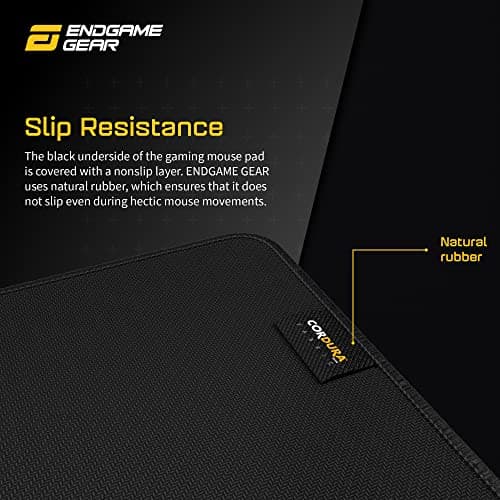 Endgame Gear MPC450 Cordura thumbnail 5